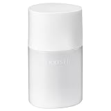 コーセー 雪肌精 クリアウェルネス リファイニング ミルク SS 90ml
